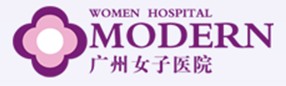 广州零阳有限公司