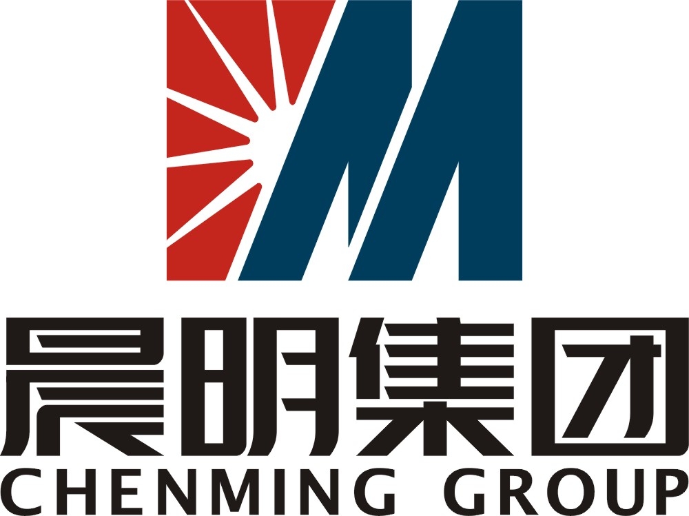 晨明电动车辆制造有限公司